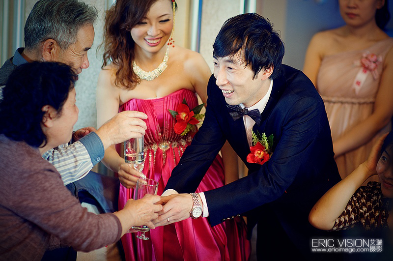 nEO_IMG_DSC_8042.jpg