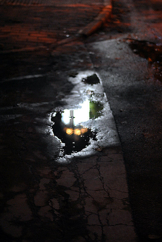 DSC_0403_副本.jpg