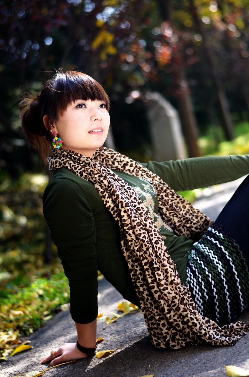DSC_0124_调整大小.jpg