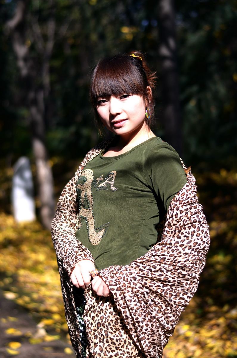 DSC_0146_调整大小.jpg
