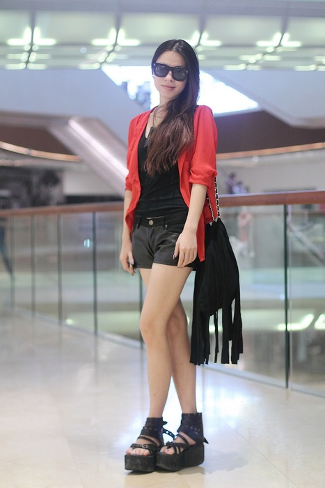 big_4610328.jpg