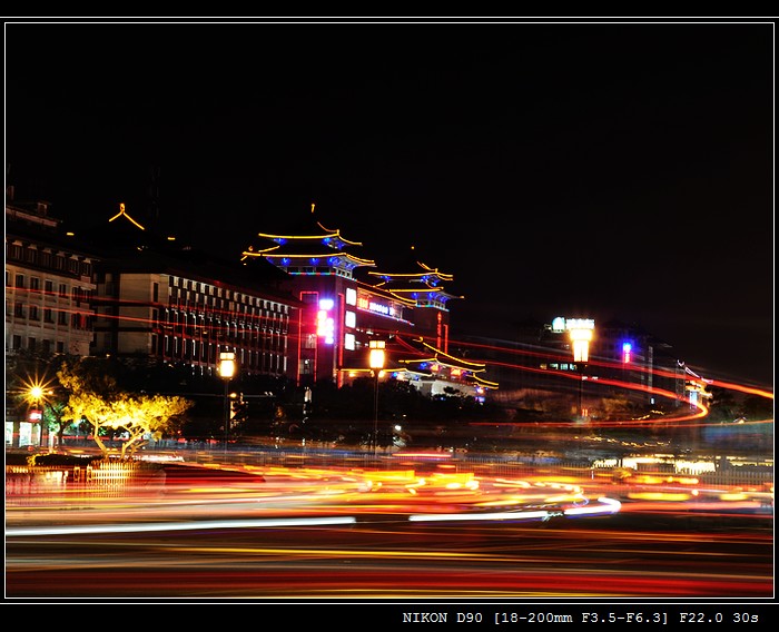 DSC_0164.jpg