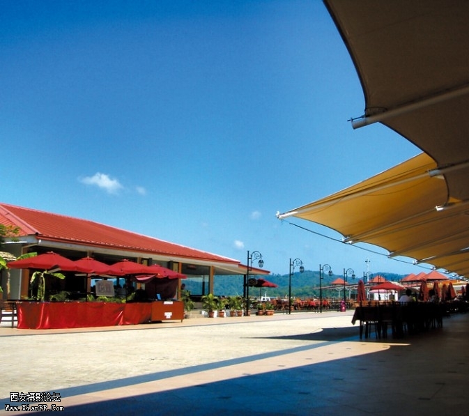 JS3-673x597.jpg JS3-673x597.jpg