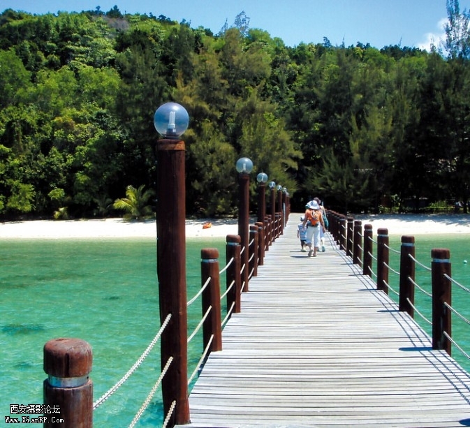 JS4-673x613.jpg JS4-673x613.jpg