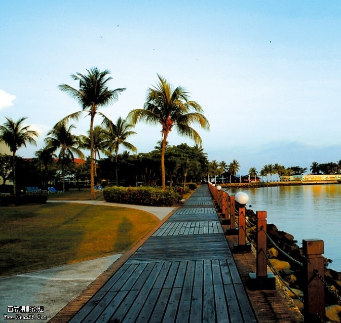 JS5-673x638.jpg JS5-673x638.jpg