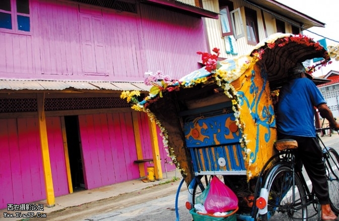 JS7-673x438.jpg JS7-673x438.jpg