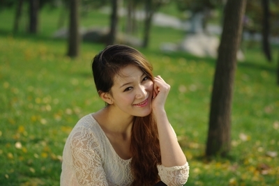 IMGP2819.jpg