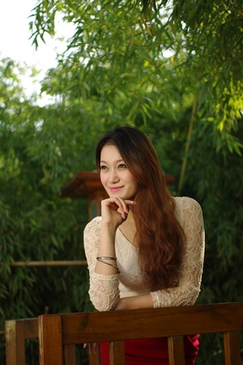 IMGP2751.jpg