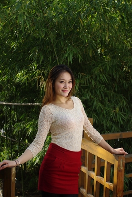 IMGP2737.jpg