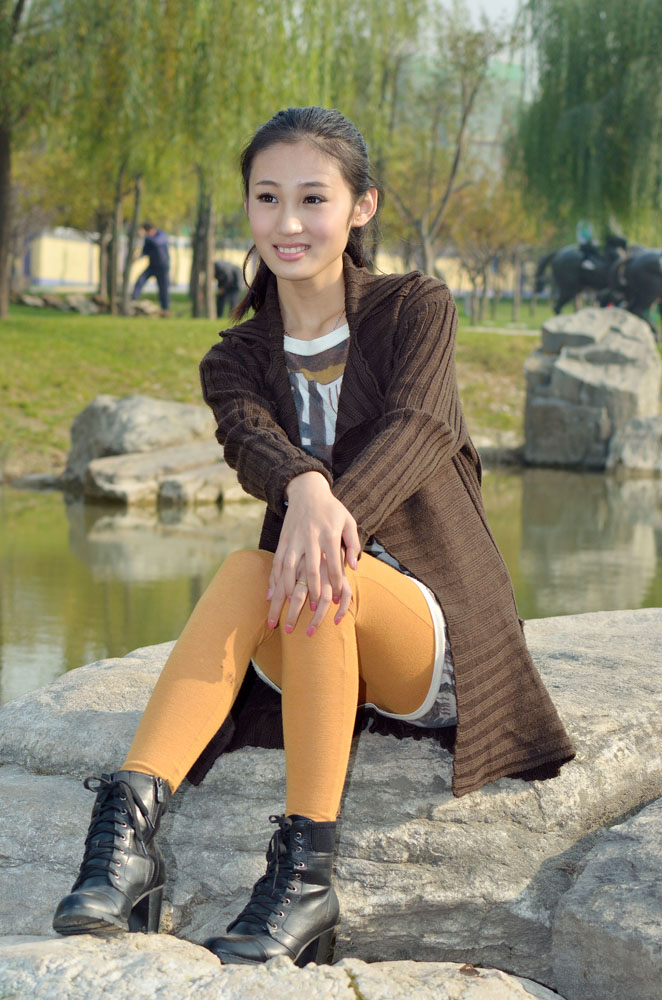 DSC_0053.JPG
