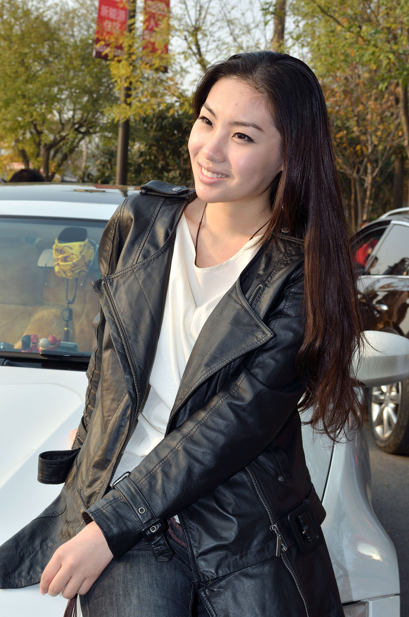 DSC_0074.JPG