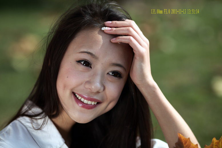 11113曲江5D2老刘6060_调整大小.JPG