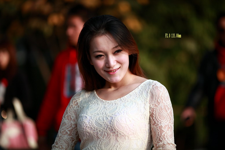 11113曲江5D2老刘6129_调整大小.JPG