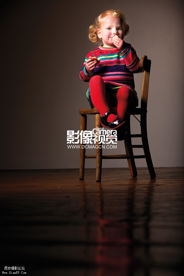 884f66474c5024c2.jpg 884f66474c5024c2.jpg