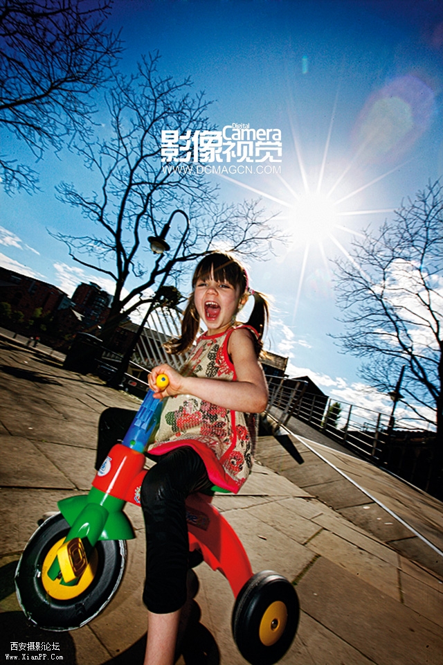 3254e5de9029e5cc.jpg 3254e5de9029e5cc.jpg