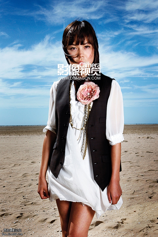 6865b7f266fa54d4.jpg 6865b7f266fa54d4.jpg