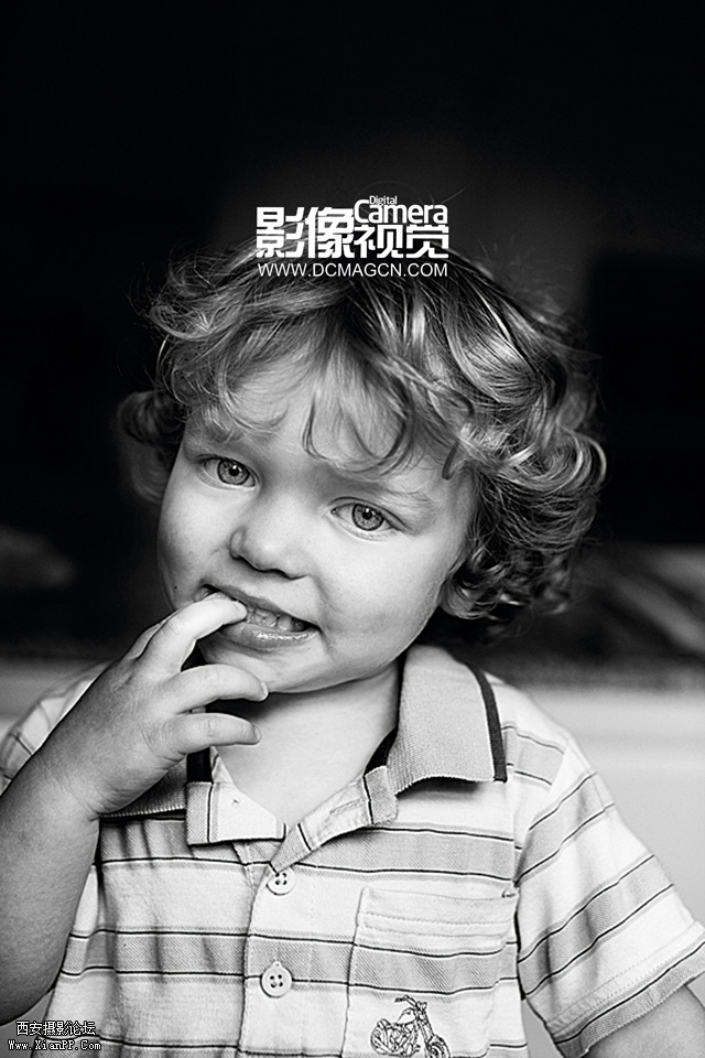 06611416c7246f9c.jpg 06611416c7246f9c.jpg