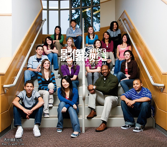 c08804a7bf9fbf23.jpg c08804a7bf9fbf23.jpg