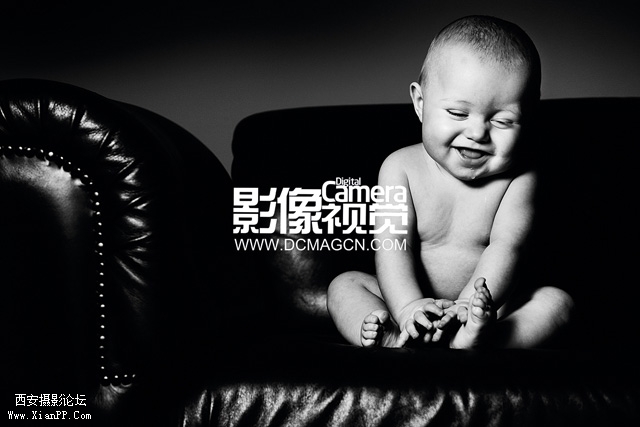 dea8e923f630e83d.jpg dea8e923f630e83d.jpg