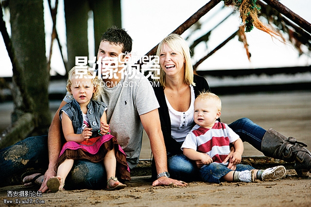 ee7dbe7fa0f2d144.jpg ee7dbe7fa0f2d144.jpg