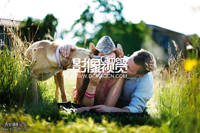 f08615bdd759458e.jpg f08615bdd759458e.jpg