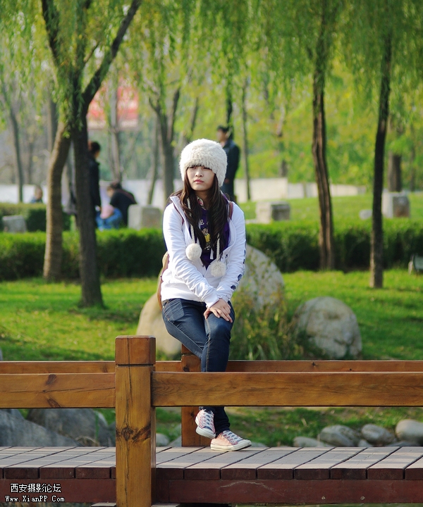 IMGP2866.jpg