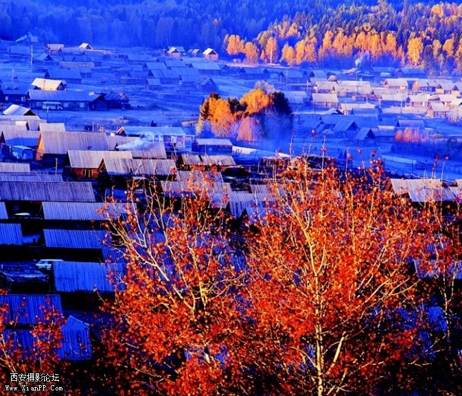 HM01-673x577.jpg HM01-673x577.jpg