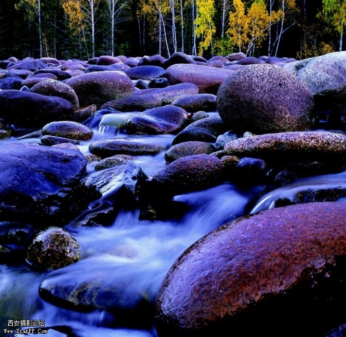 HM02-673x656.jpg HM02-673x656.jpg