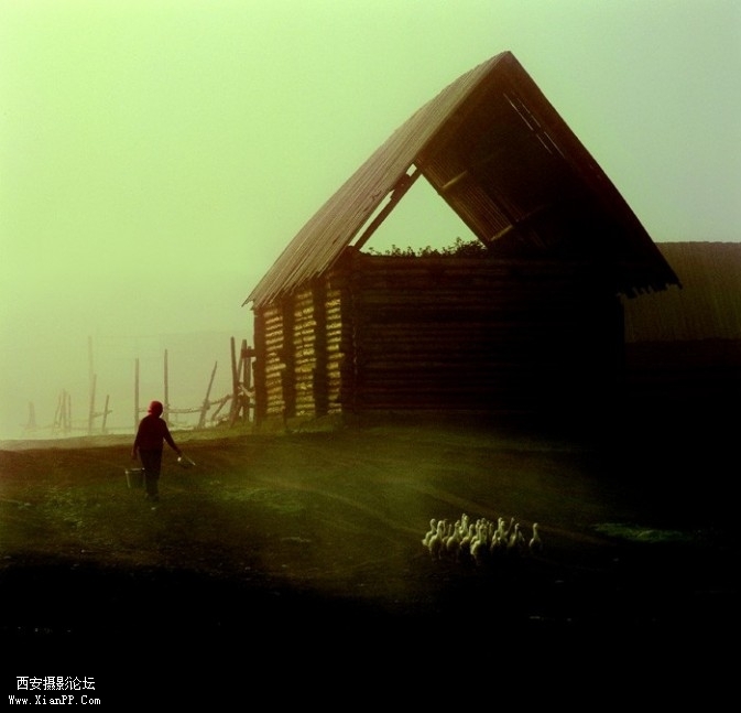 HM03-673x647.jpg HM03-673x647.jpg