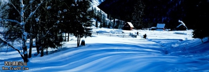 HM07-673x233.jpg HM07-673x233.jpg