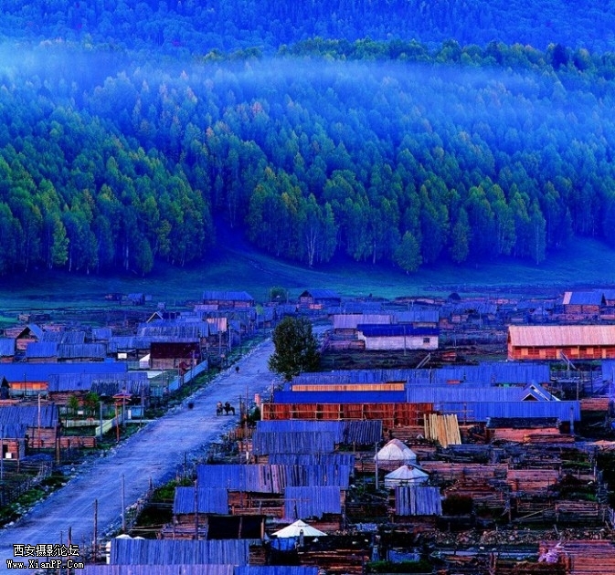 HM06-673x630.jpg HM06-673x630.jpg