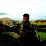 HM04-150x150.jpg HM04-150x150.jpg