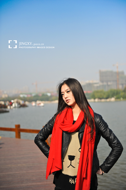 DSC_2717-编辑-2.jpg