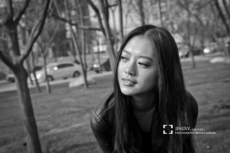 DSC_2738-编辑.jpg