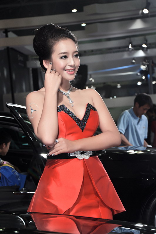 162302atis22igkbr2rzx3.jpg