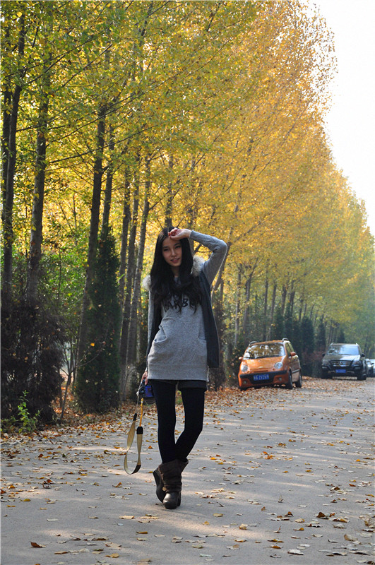 DSC_0159_副本.jpg