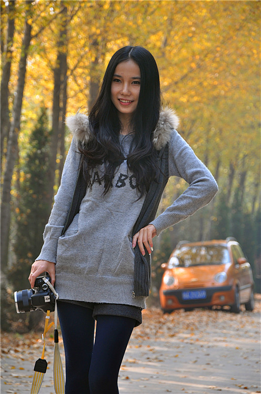 DSC_0161_副本.jpg