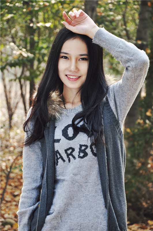 DSC_0221_副本.jpg