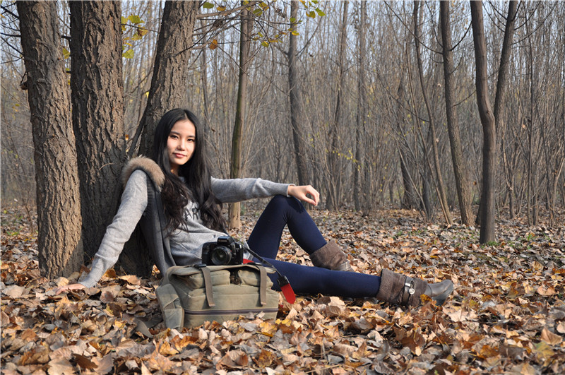 DSC_0334_副本.jpg