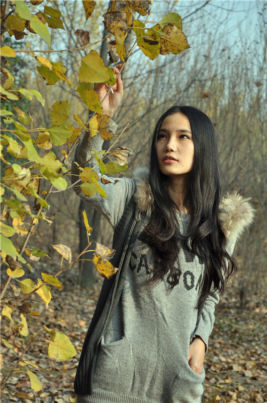DSC_0355_副本.jpg