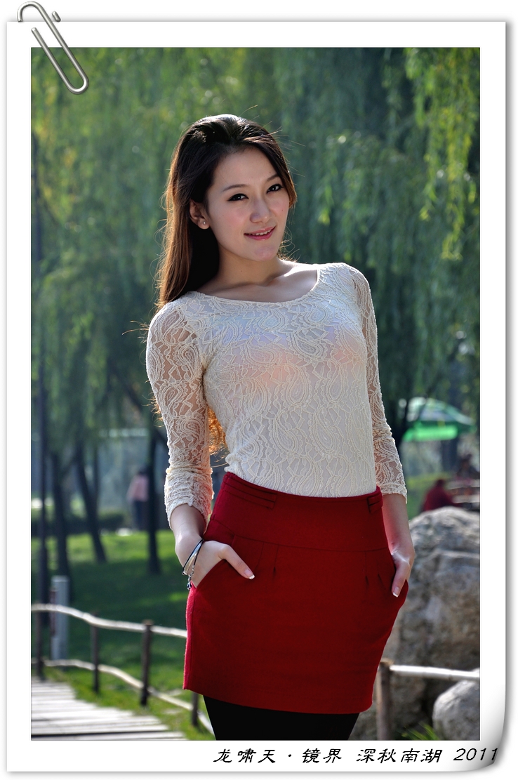 南湖 (4).jpg