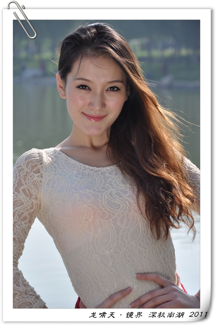 南湖 (16).jpg