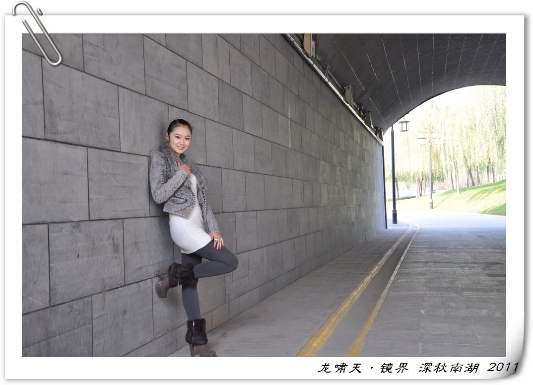 南湖 (43).jpg
