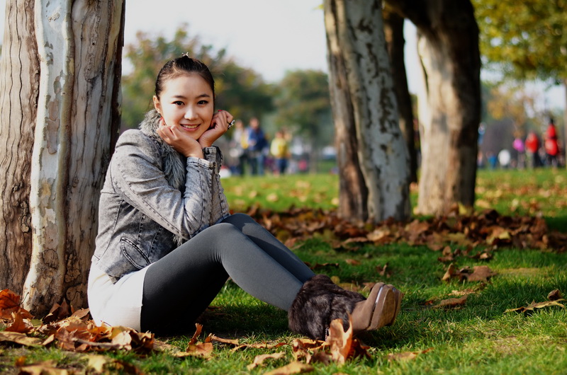 DSC_0075_调整大小.jpg