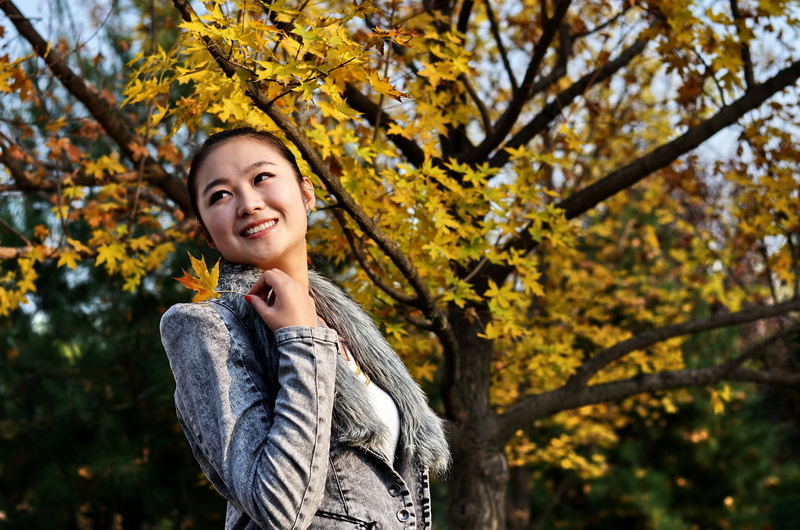 DSC_0109_调整大小.jpg