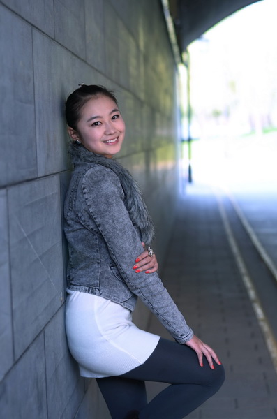 DSC_0047_调整大小.jpg