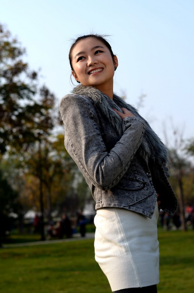 DSC_0104_调整大小.JPG