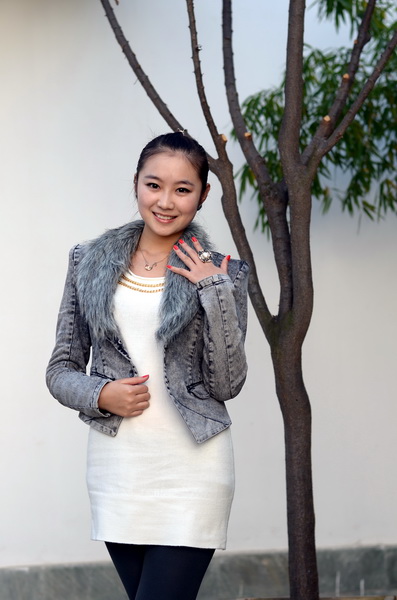 DSC_0015_调整大小.jpg