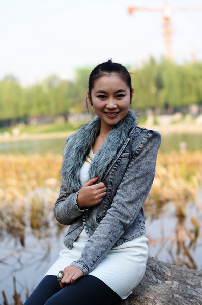 DSC_0062_调整大小.jpg