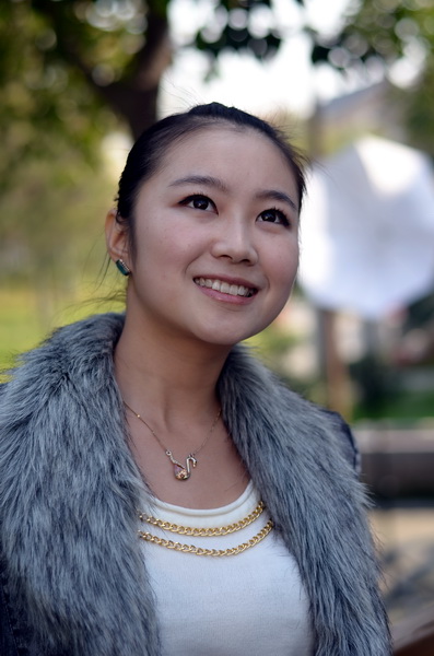 DSC_0023_调整大小.jpg